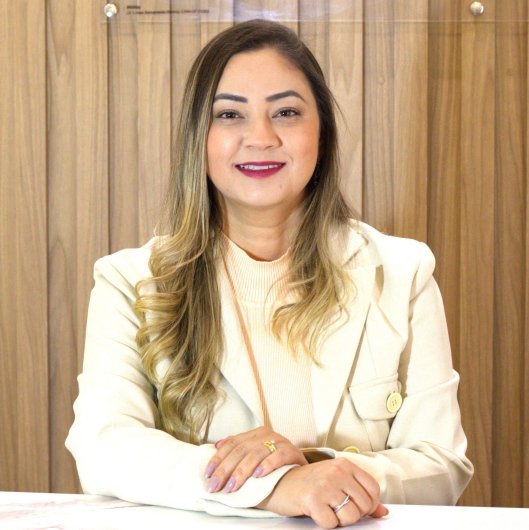 Dra. Sonia Siqueira