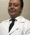 Dr. Rogerio da Silva Gomes