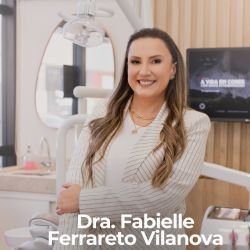 Fabielle Ferrareto