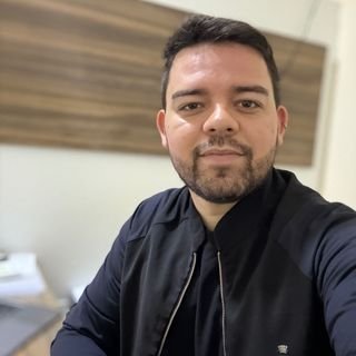 Dr. Marcio Alves