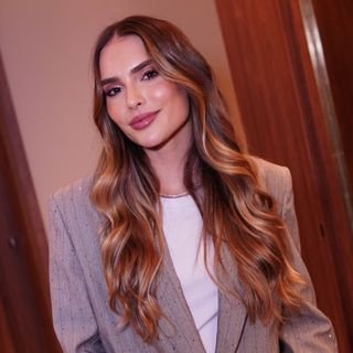 Dra. Gabriela Fiorese