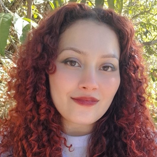 Dra. Angélica Gabrielle Coimbras Filgueira