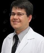 Dr. Ricardo Bernardo da Silva