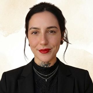Sara Ferraz