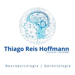 Thiago Reis Hoffmann