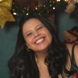 Dra. Kelly Cristina Moutinho Rodrigues