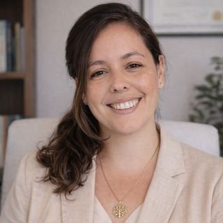 Julie Duarte