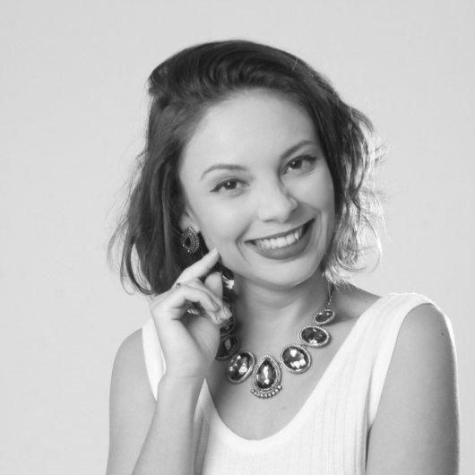 Prof. Suzana Araújo