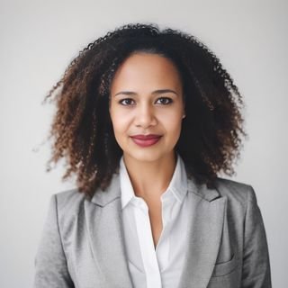 Shirlei Veríssimo das Graças