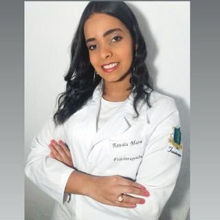 Dra. RAYALA MARA ALVES PINTO