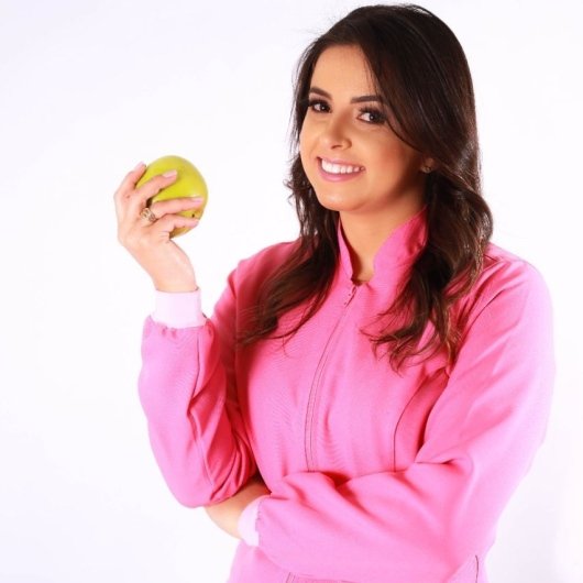Priscila Felipus