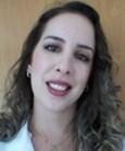 Dra. Carolina Arcanjo