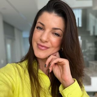 Flávia Sovierzoski