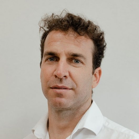 Dr. Rafaello Sala Pasquinelli