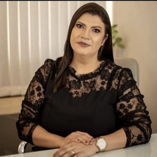Michele Ferreira De Melo