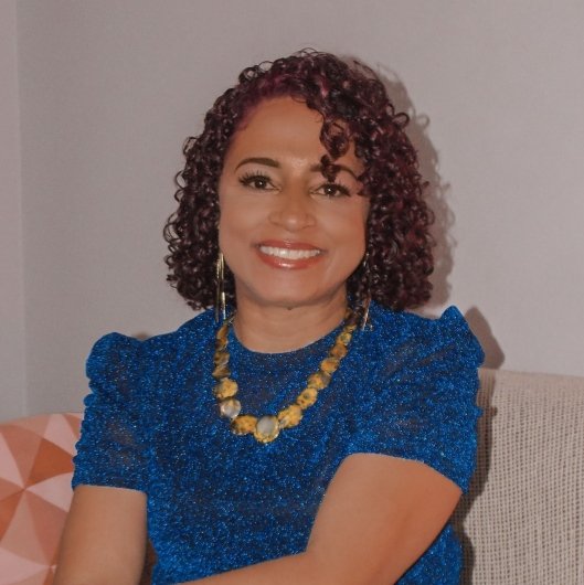 Elisângela Batista
