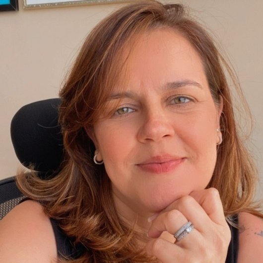 Marize Guimarães