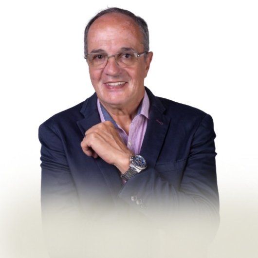 Paulo Kleber de Souza Dutra