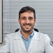 Felipe Sampaio Soares Aspahan