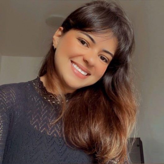 Dra. Fernanda Herica Rodrigues