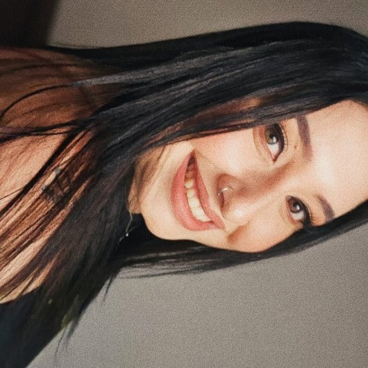 Maria Júlia Rodrigues Batista