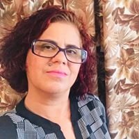 Adelka Henrique dos Santos