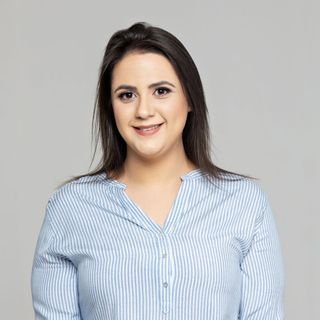 Dra. Karin Pontes