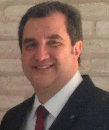 Dr. Eduardo Moiolli
