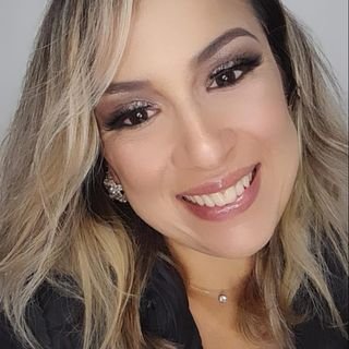 Dra. Ana Cristina Moraes Ramos