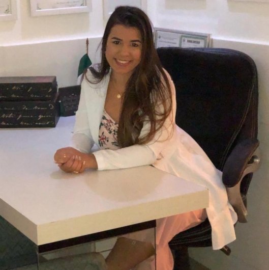 Hanani Abreu