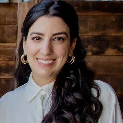 Dra. Daniela F. Bertelli