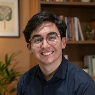 Dr. Pedro Fontes