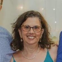 Dra. Viviane Touguinha Assumpção Heine