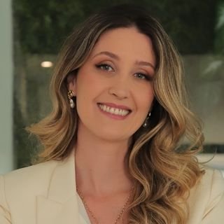 Dra. Anna Carolina Pompermayer Coradelli