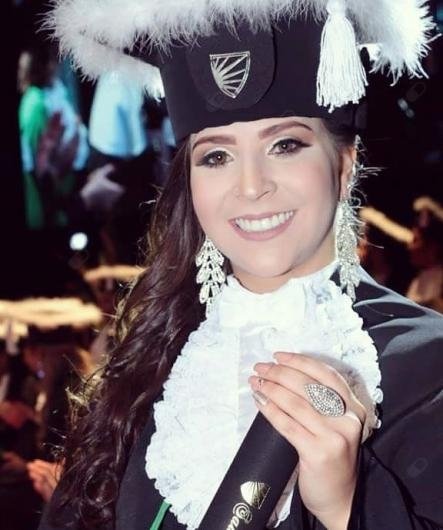 Rayana Minervini
