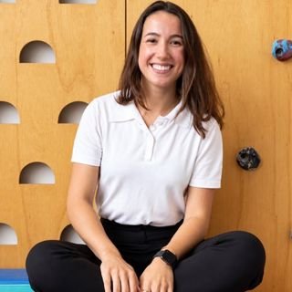Dra. Manuela Ribas