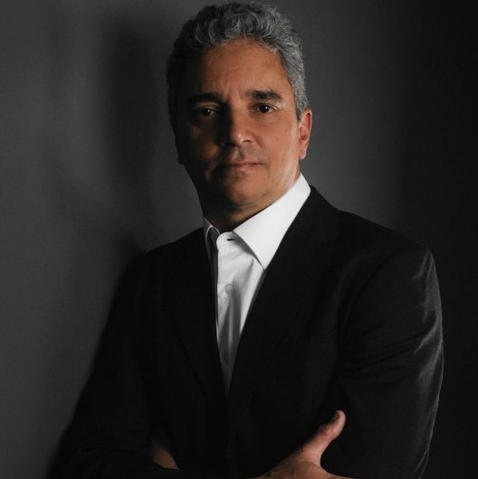 Milton Tirapelli Domingues