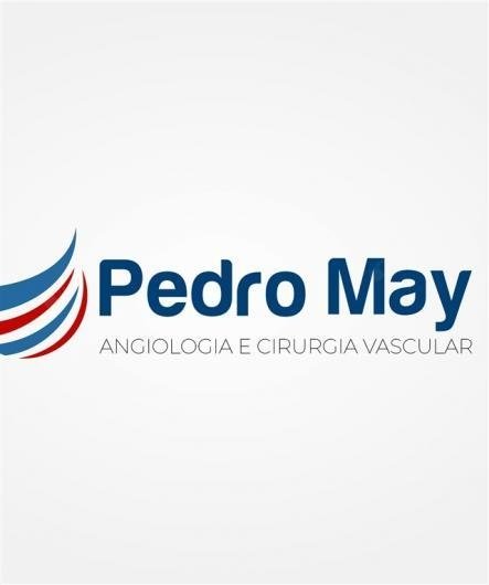 Dr. Pedro Augusto May Ribeiro