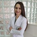 Dra. Jaqueline Cardoso