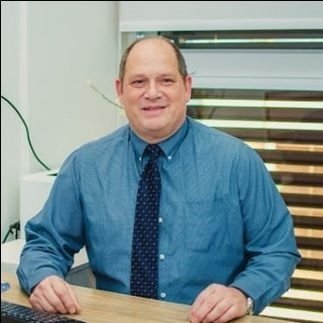 Prof. Ricardo Cardenuto Ferreira