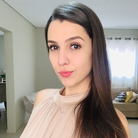 Brunna Martins Tomé