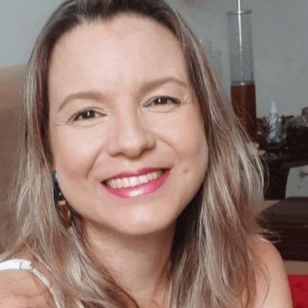 Jecianne Brito Campos da Silva