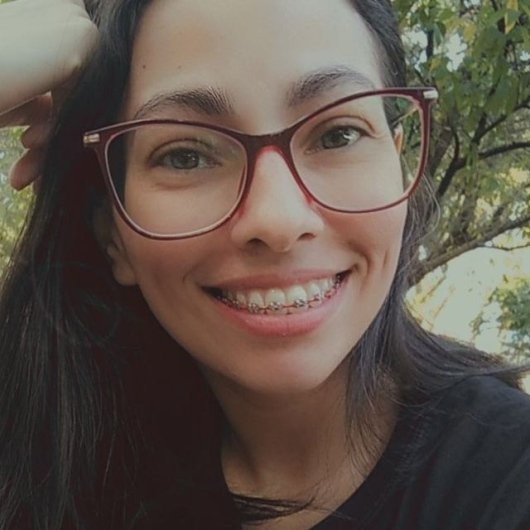 Dra. Rafaela Santos