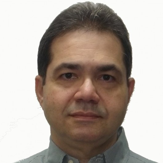 Dr. Mauro Gualberto Coelho