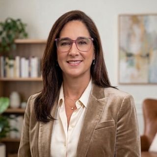 Simone Campos Sposito
