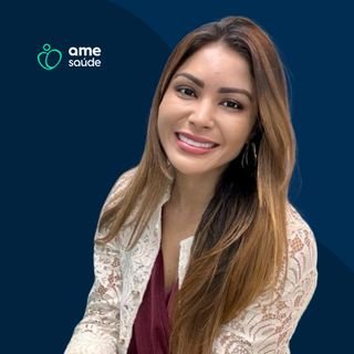 Dra. Cassia Kelly Martins Da Costa