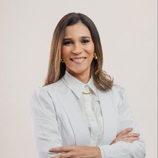 Dra. Ana Ester Pereira Peixoto
