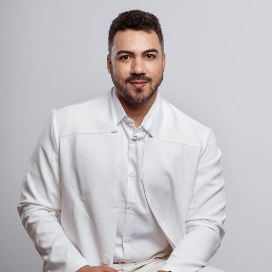 Dr. Randy Martínez Mayea