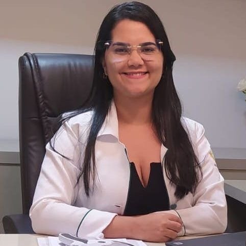 Renata Nunes Alves