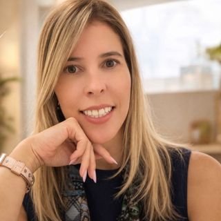 Prof. Caroline Kiss